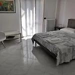 Al Parco Del Castello Ampio *