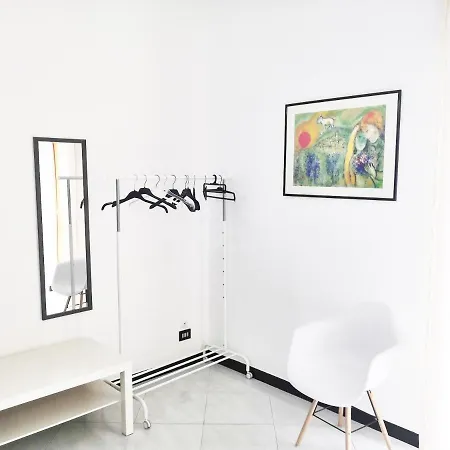 Al Parco Del Castello Ampio * マテーラ