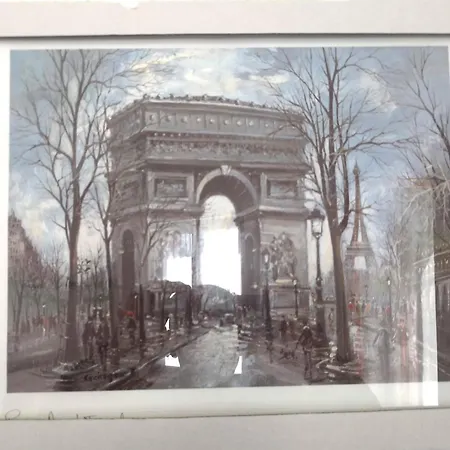 Al Parco Del Castello Ampio マテーラ