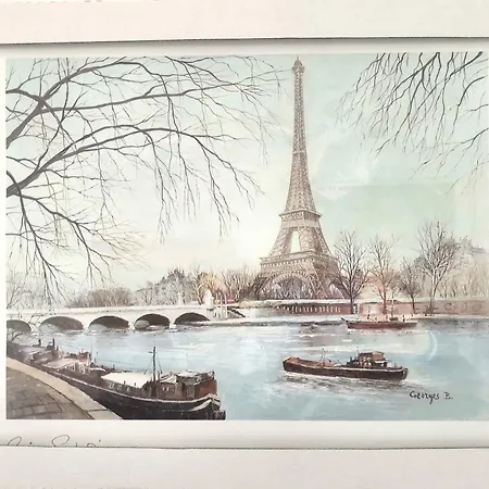 Al Parco Del Castello Ampio *