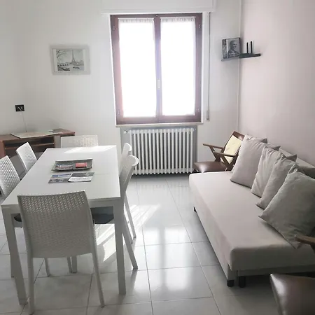 Apartment Al Parco Del Castello Ampio Matera