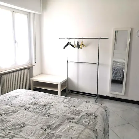 Casa Parco Del Castello Matera