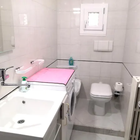 Al Parco Del Castello Ampio マテーラ