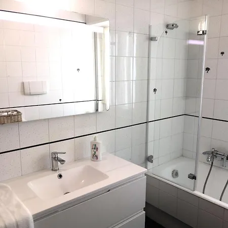 Al Parco Del Castello Ampio アパート マテーラ