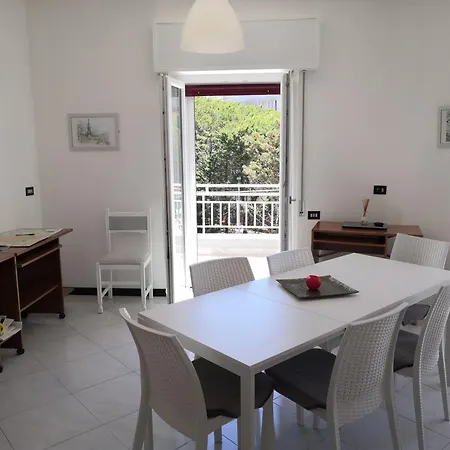 Apartment Al Parco Del Castello Ampio Matera